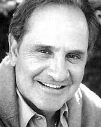 Fred Lerner