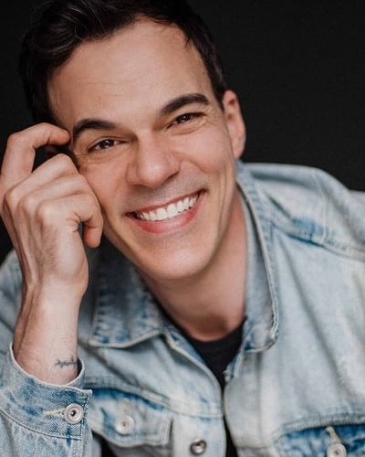 Socratis Otto