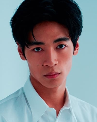 Takuya Wakabayashi