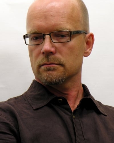 Kari Heiskanen