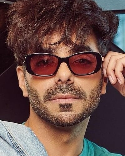 Aparshakti Khurana