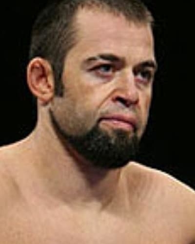 Alex Schoenauer