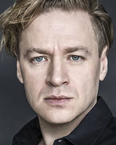 Алексей Барабаш