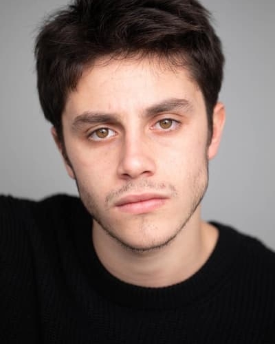 Ido Tako