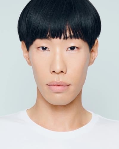 Ryotaro Sakaguchi
