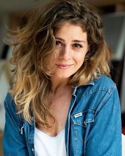 Jamie Bouwmeester
