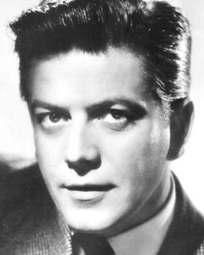 Hans Reiser