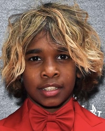 Aswan Reid