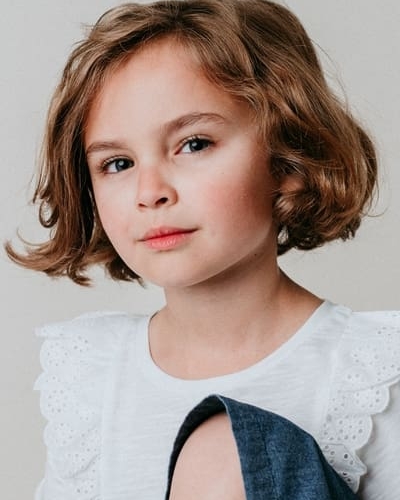 Jayda Eyles