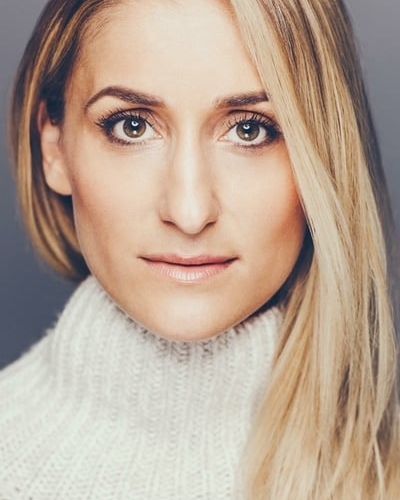 Marijana Janković