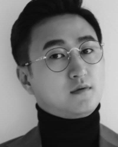 Kim Tae-baek