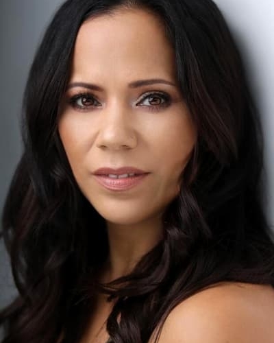 Lani Gelera