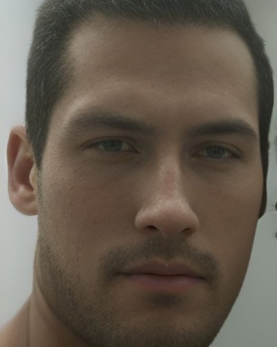 Sean Kennedy