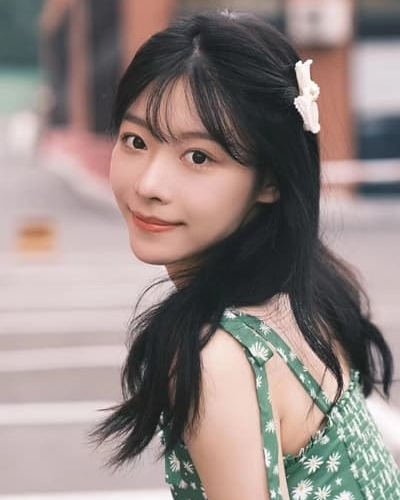 Chen Jingyang