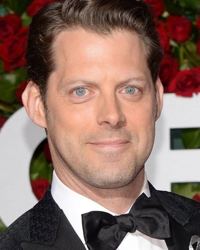 David Furr