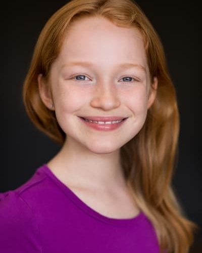 Hazel Bartlett-Sias