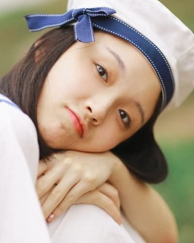 Shuang Wu