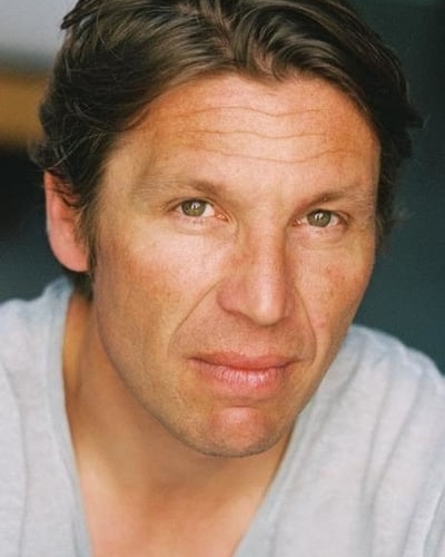 Jérôme Pauwels