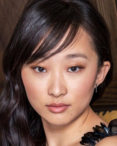 Ji-young Yoo