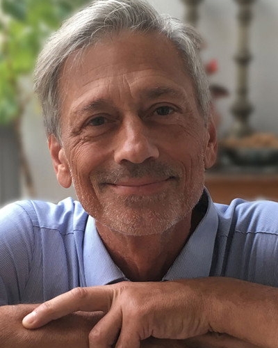 Ivan Urbánek