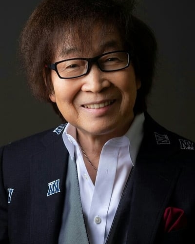 古川登志夫