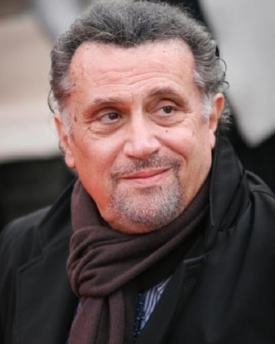 Andrea Roncato