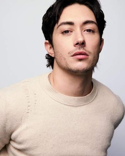 Jordan Gonzalez