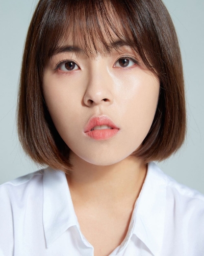 Min Do-hee