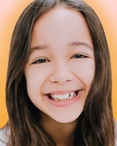 Rei Yamauchi Fulker