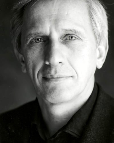 Jan Englert