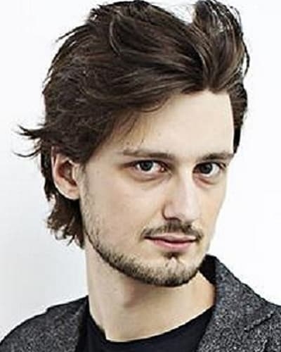 Filip Kosior