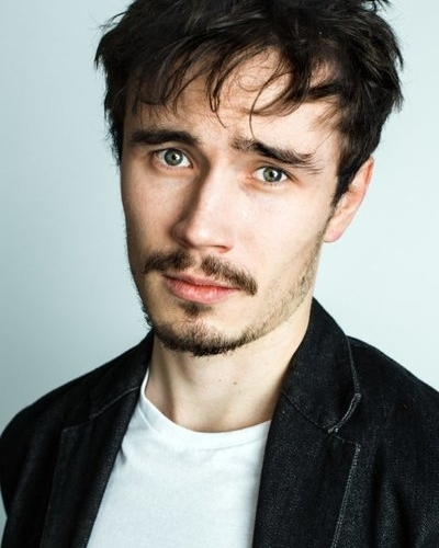 Michael Shea