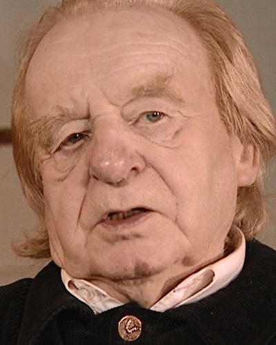 Pierre Vial