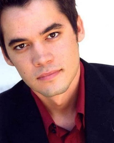 Tony Elias