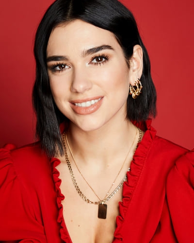 Dua Lipa