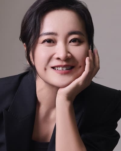 Jia Ling