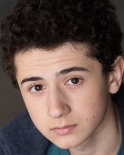 David Bloom