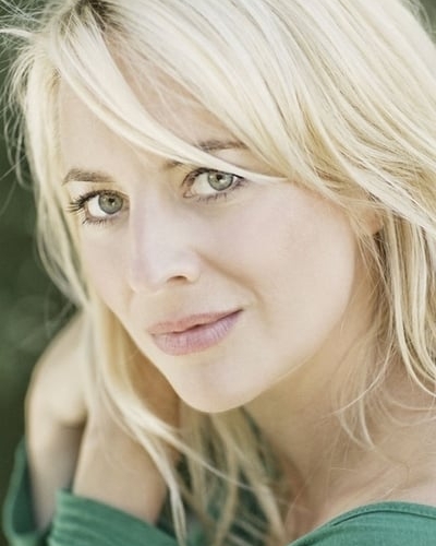 Katrin Weisser