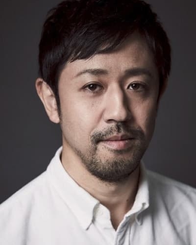 濱津隆之