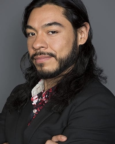 Bernardo Velasco