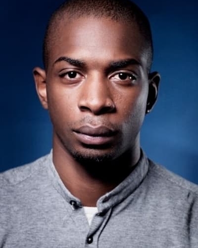 Moussa Sylla