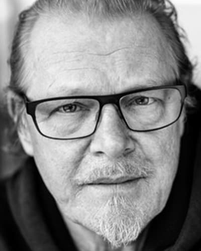 Peter Andersson