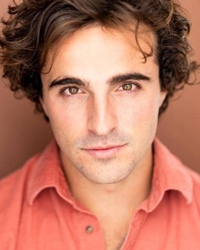 Steven McCormack