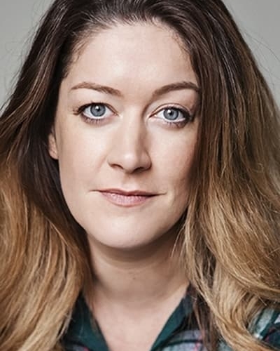Julie Atherton
