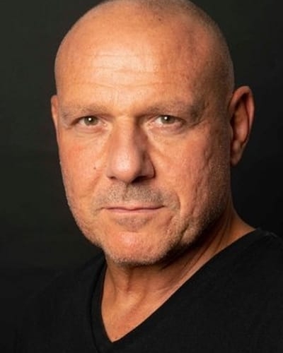 David Kennedy