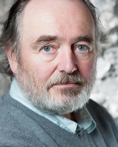 John Olohan
