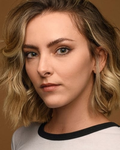 Riley Dandy