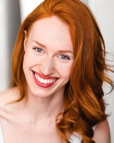 Kira Guloien