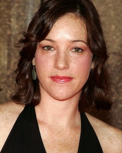 Wendy Hoopes