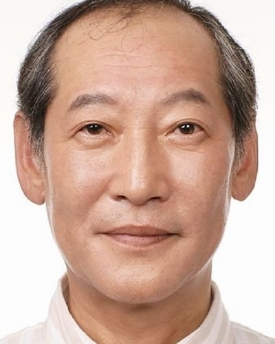 Seo Gwang-jae